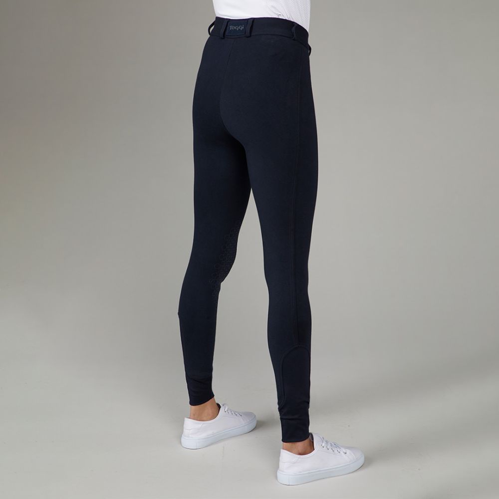 Toggi Fenton Extreme - Ladies KP Breeches