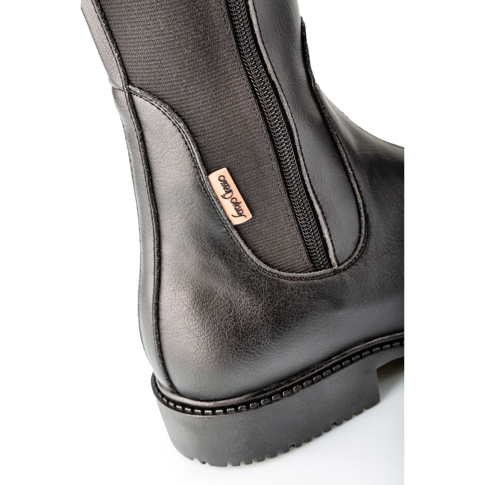 Sergio Grasso WinFreedom Boots - Children's Sizes