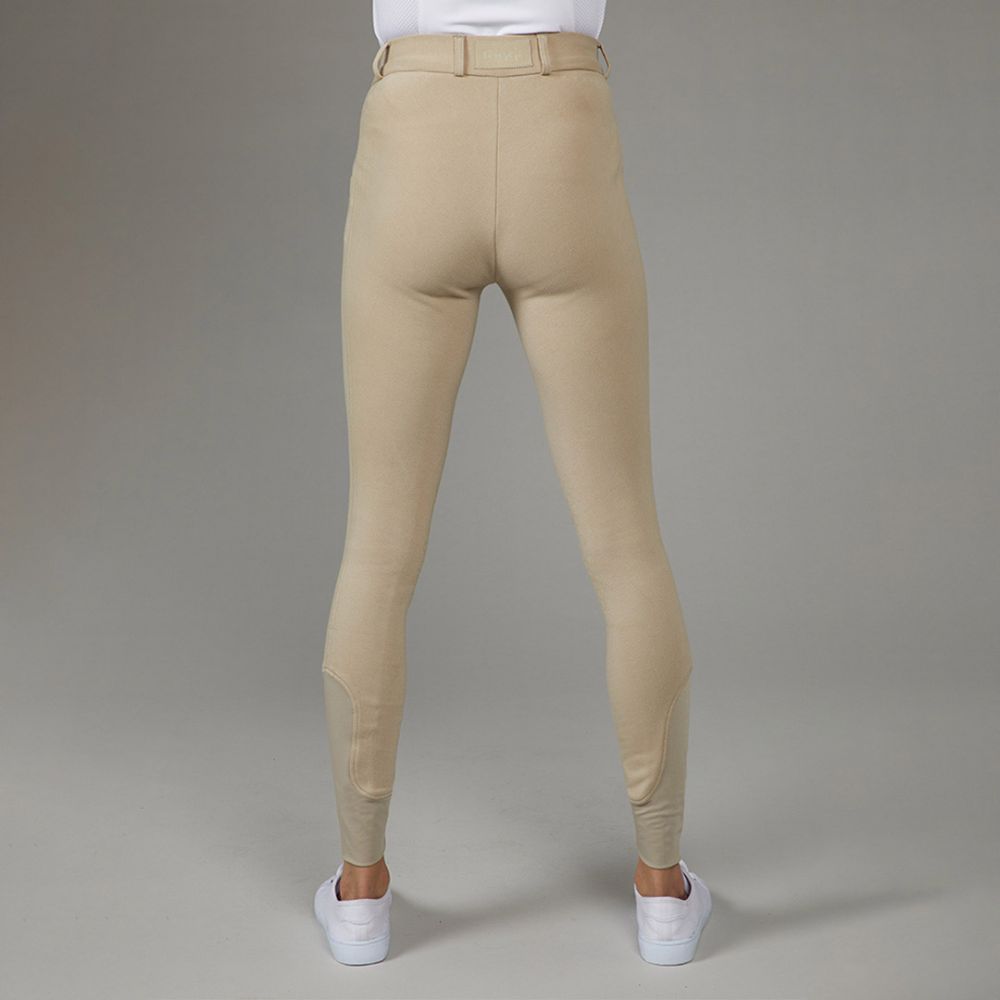 Toggi Fenton Extreme - Ladies KP Breeches