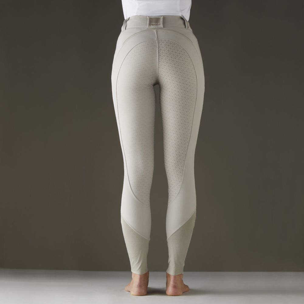 Toggi Contour - Ladies FS Breeches