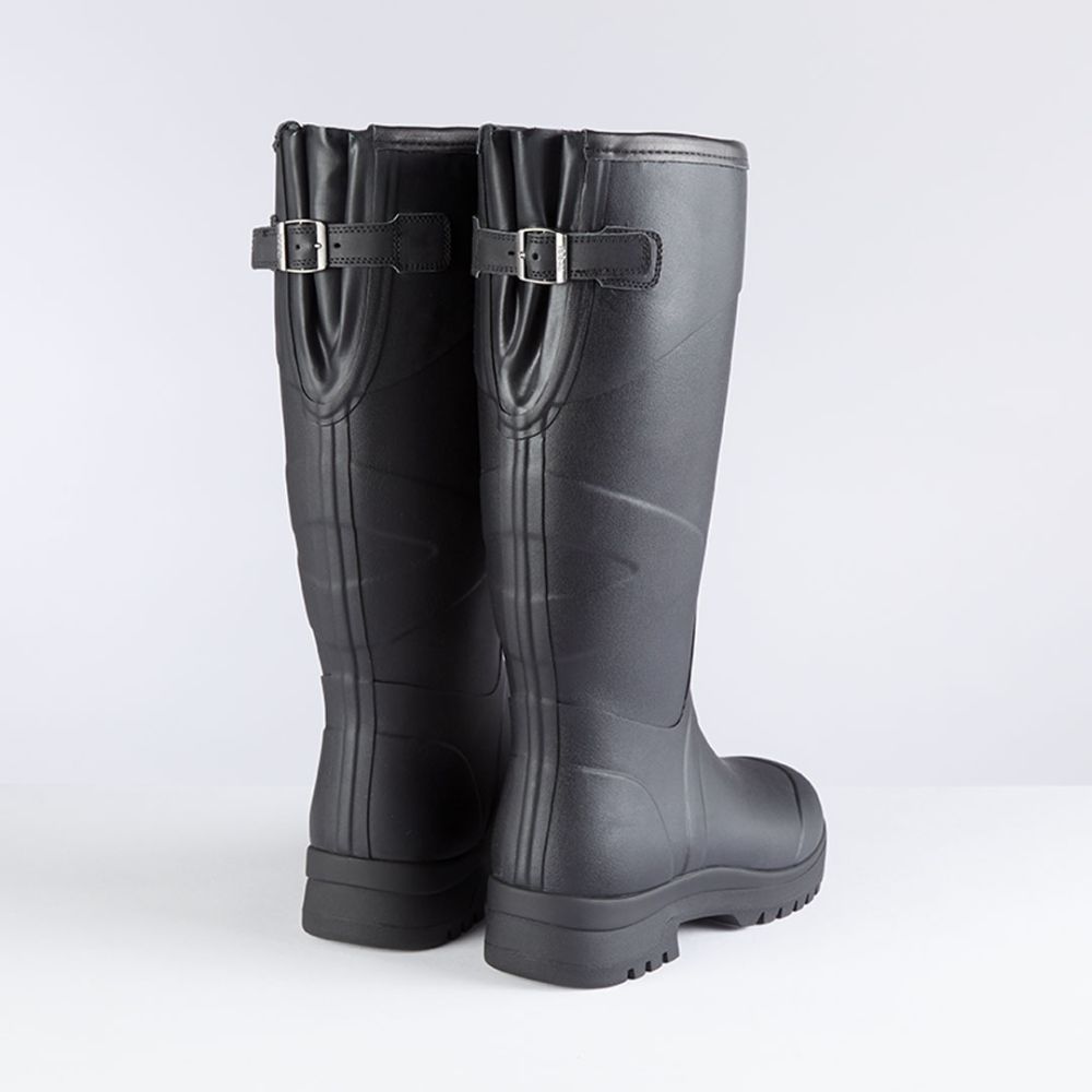 Toggi Barnsdale Wellington Boots - Adult Sizes