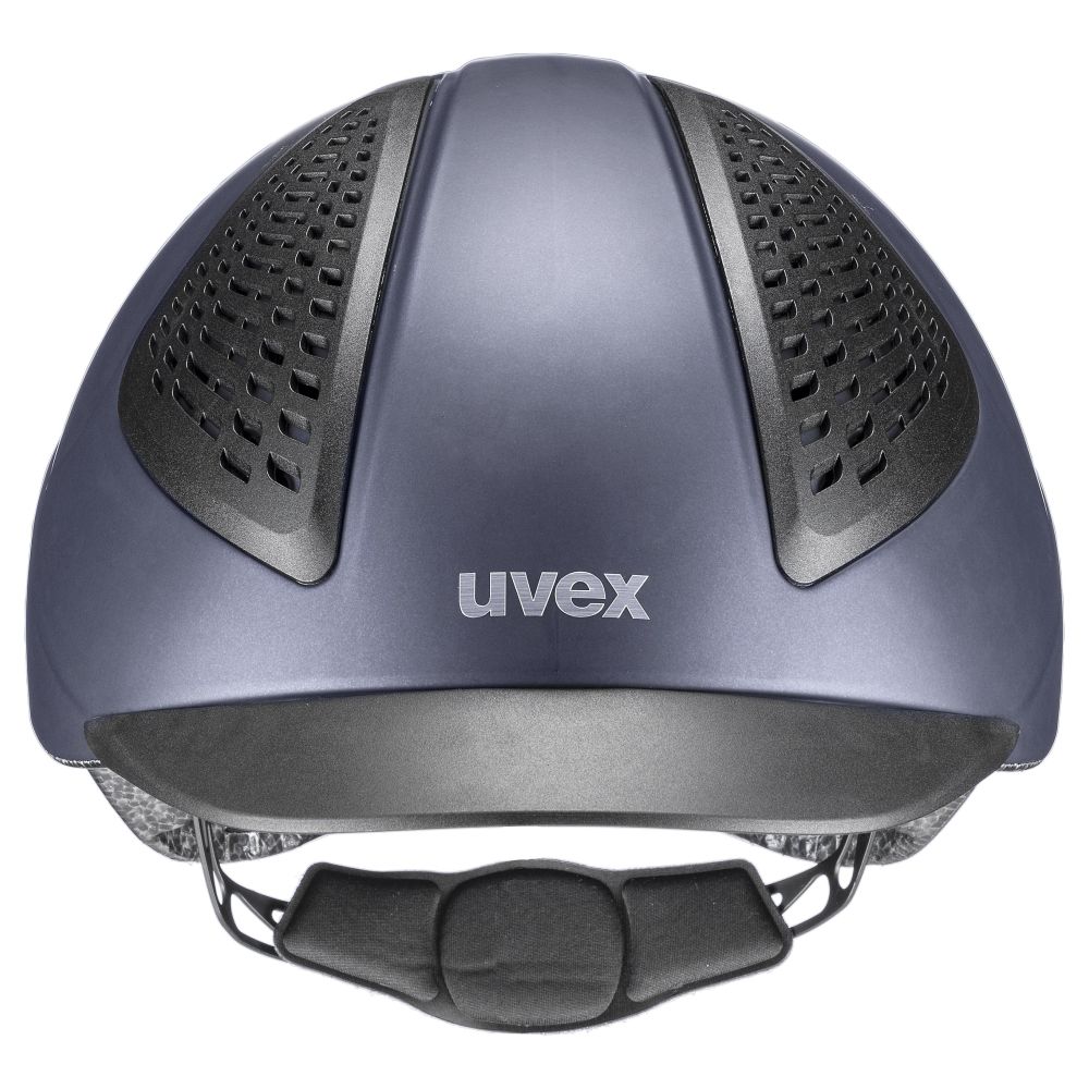 Uvex Exxential III MIPS - Children's Sizes