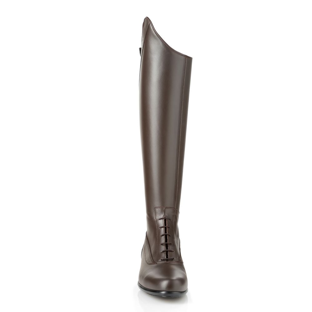 Sergio Grasso Revolution Tall Boots - Children's Sizes