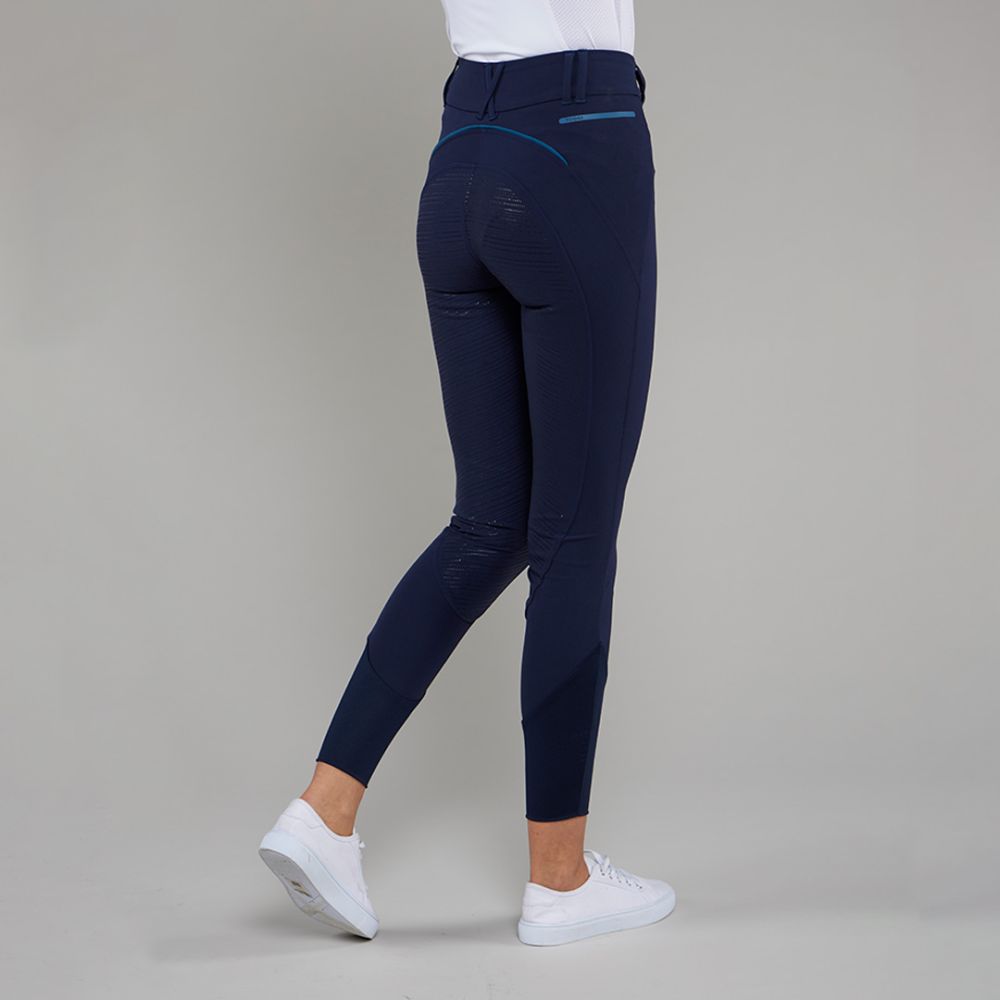 Toggi Flex - Ladies FS Breeches