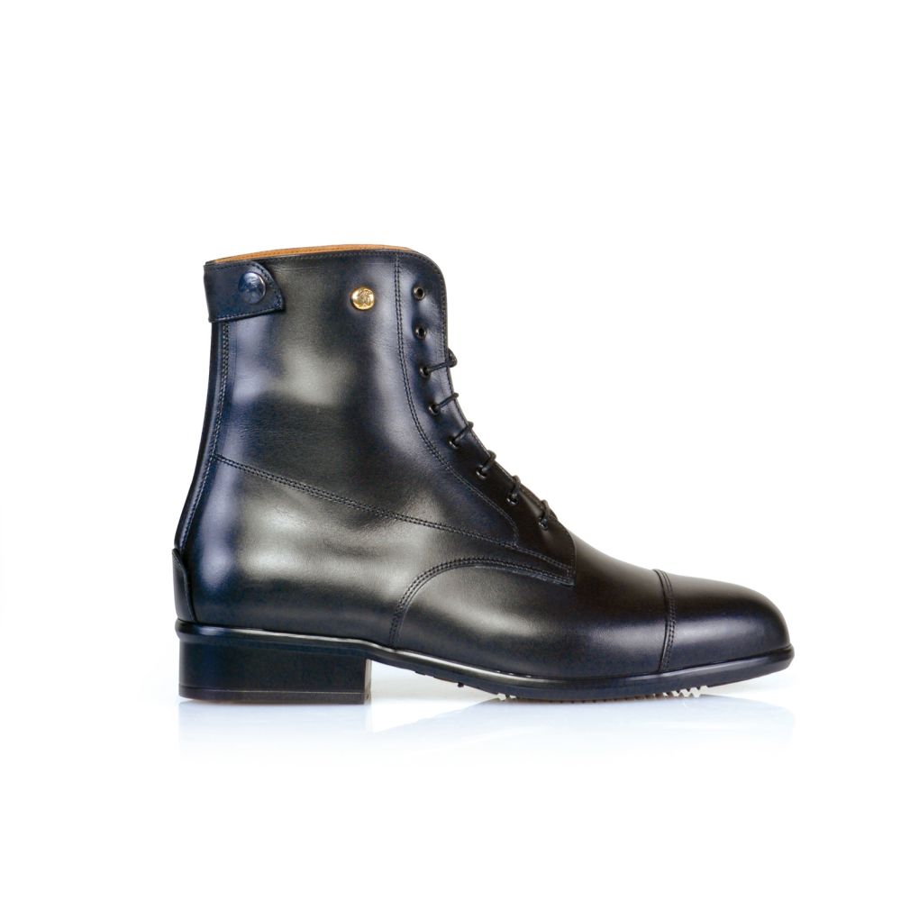 Sergio Grasso Belluno Boots - Children's Sizes