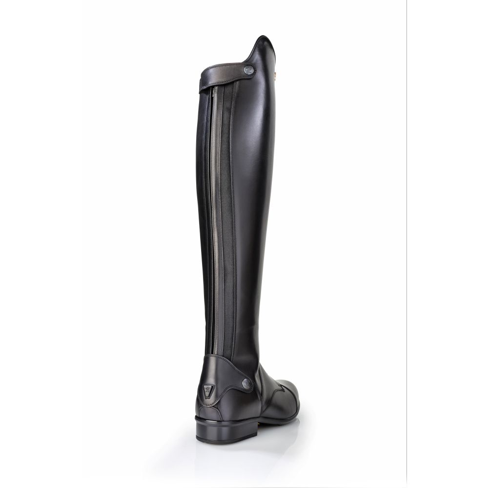 Sergio Grasso Milano Tall Boots - Adult Sizes