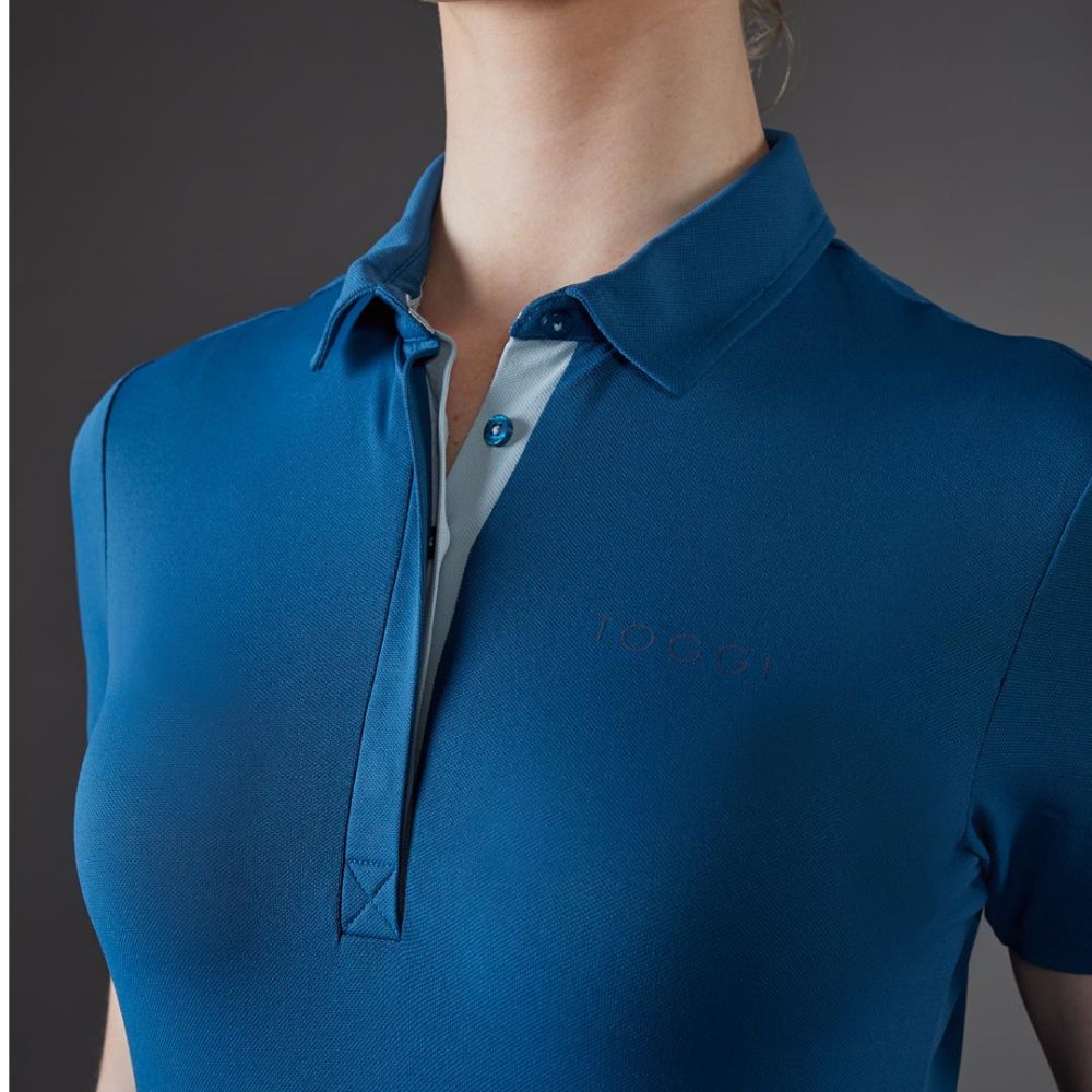 Toggi Airy - Women's Technical Polo