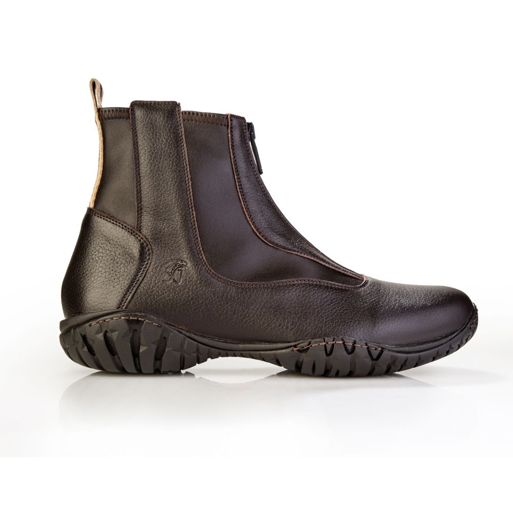 Sergio Grasso Dynamic Boots - Children's Sizes