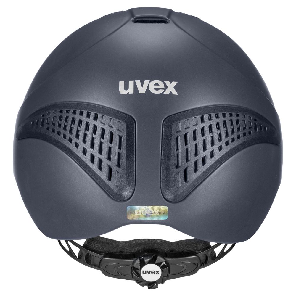 Uvex Exxential III - Adult Sizes