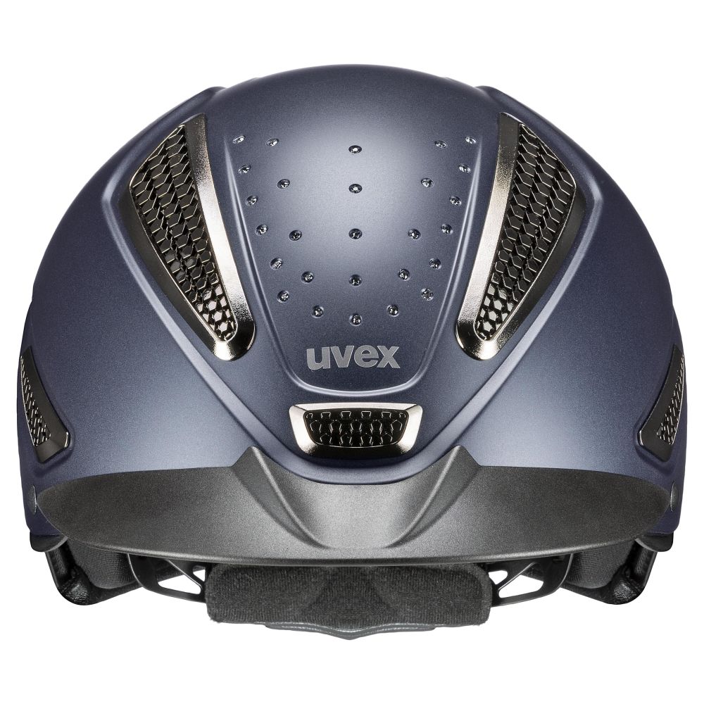 Uvex Perfexxion III Grace - Adult Sizes