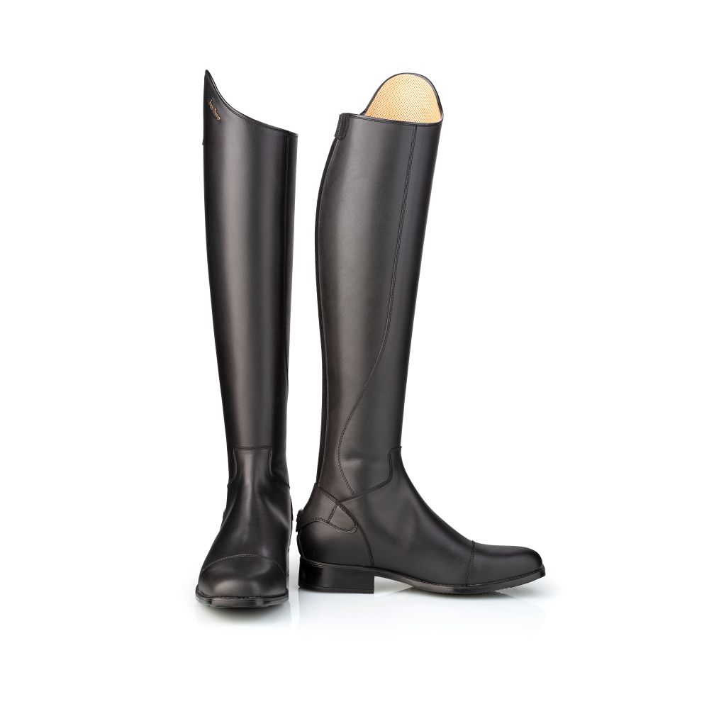 Sergio Grasso Discover Tall Boots - Adult Sizes