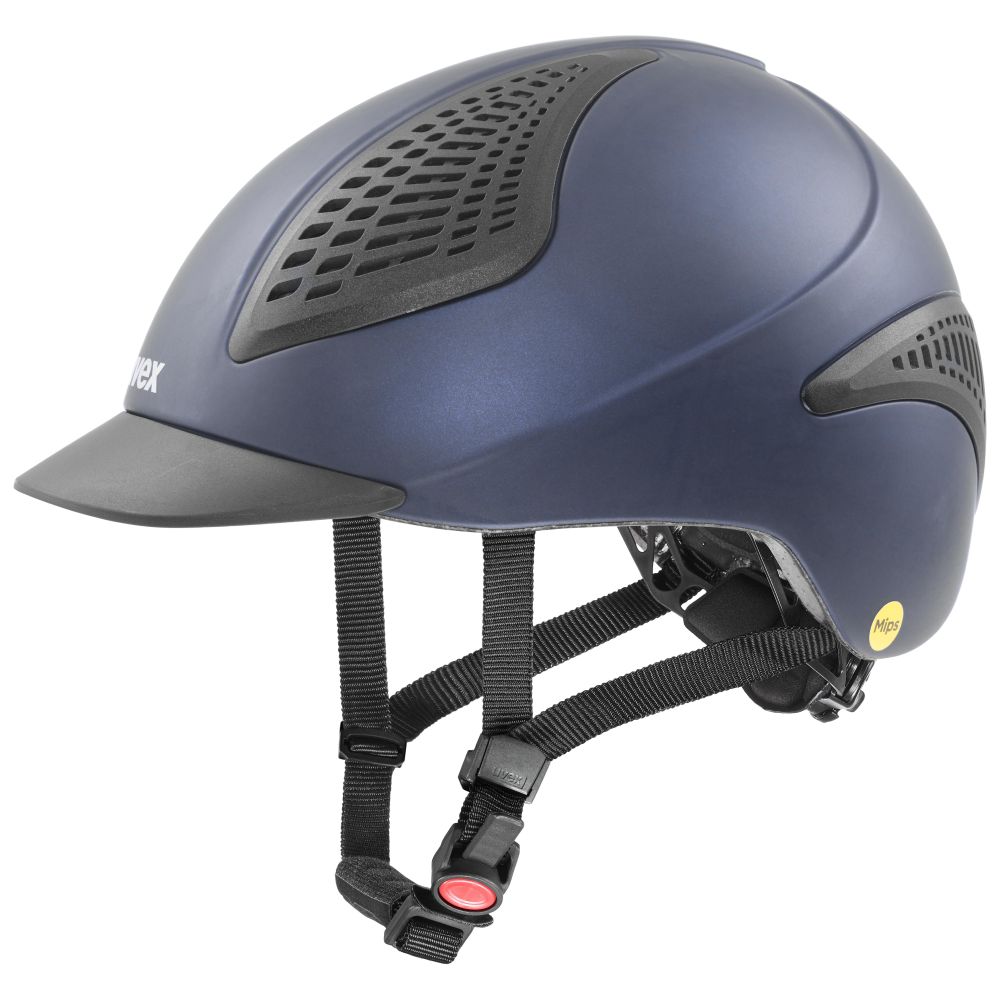 Uvex Exxential III MIPS - Children's Sizes