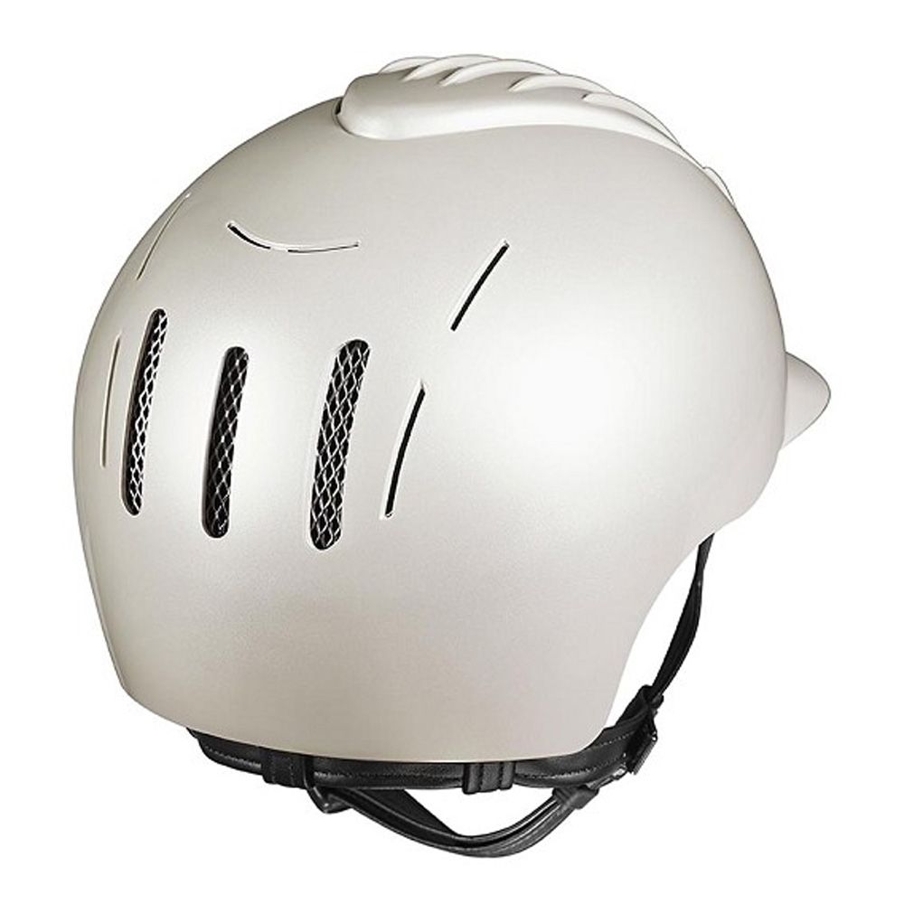 KEP Endurance Riding Helmet - Adult sizes