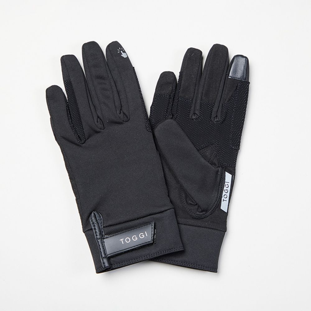 Toggi Broadway Riding Gloves