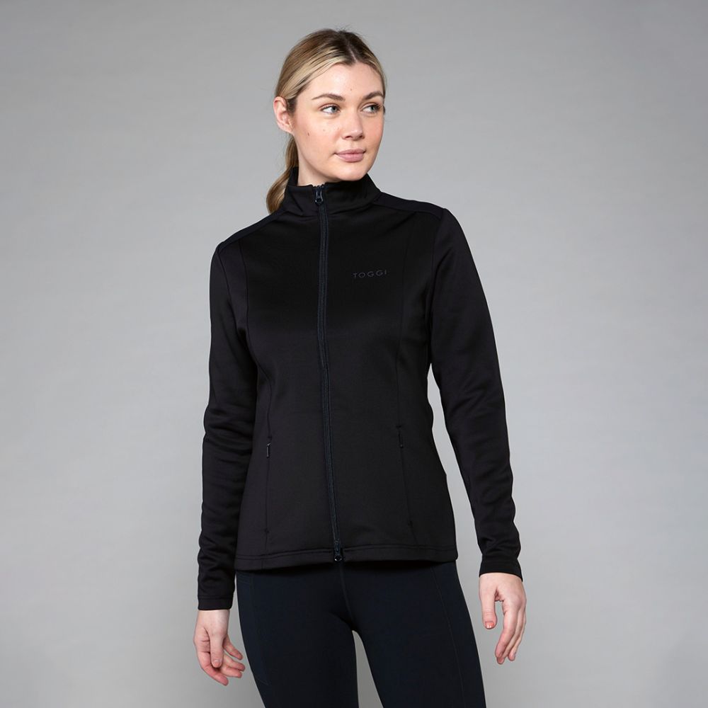 Toggi Merge - Women's Mid Layer