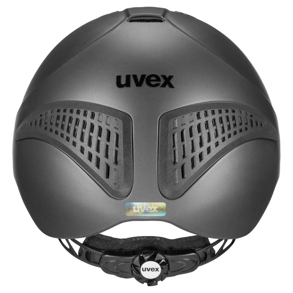 Uvex Exxential III - Children's Sizes