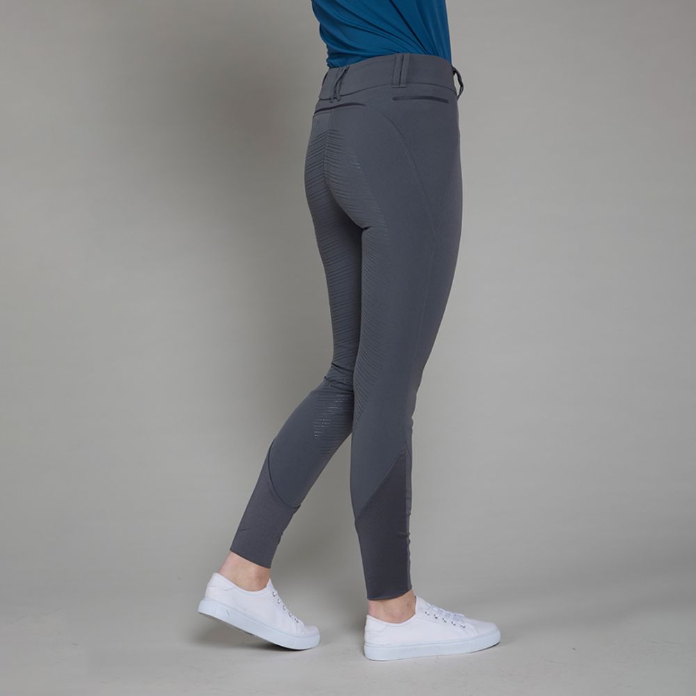 Toggi Flex - Ladies FS Breeches