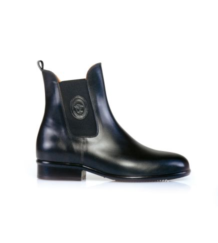 Sergio Grasso Rapallo Boots - Children's Sizes