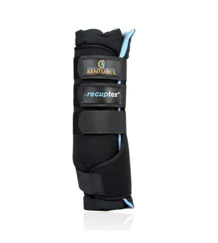 Kentucky - Recuptex Magnetic Stable Boot - 62101