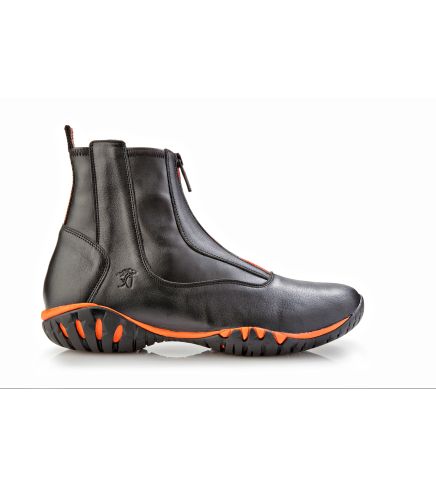 Sergio Grasso Dynamic Boots - Children's Sizes