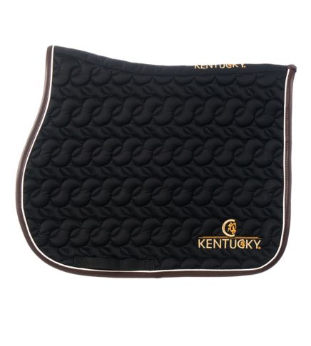 Kentucky - Saddle Pad Absorb - 42506