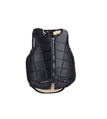 RaceSafe - RS2010 Childrens Body Protector