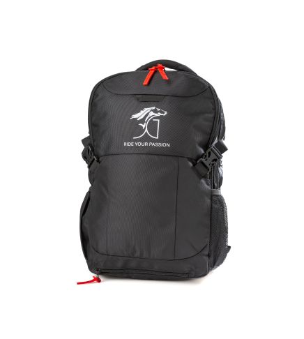 Sergio Grasso Backpack