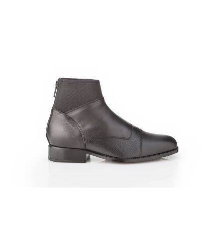 Sergio Grasso Palermo Boots - Children's Sizes