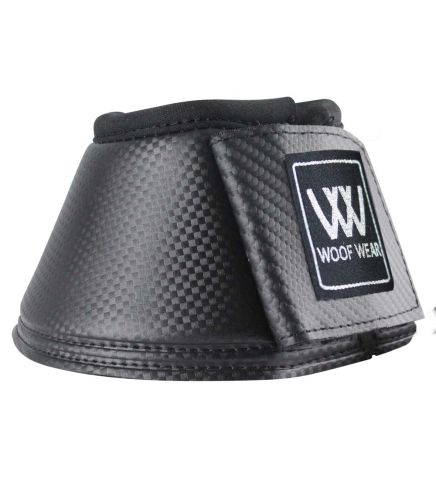 Woof Wear - Pro Overreach Boot - WB0051