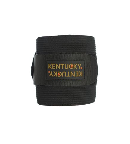 Kentucky - Polar Fleece & Elastic Bandages - 42106
