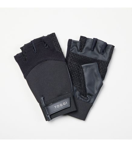 Toggi Ascot Riding Gloves