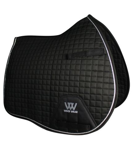 Woof Wear -  General Purpose Saddle Cloth - WS0001