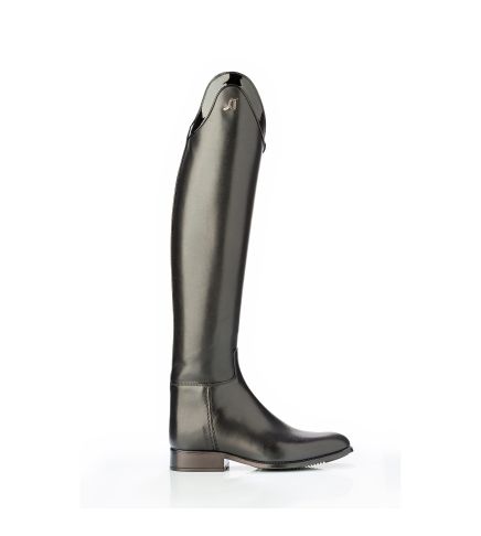 Sergio Grasso Roma Tall Boots - Children's Sizes