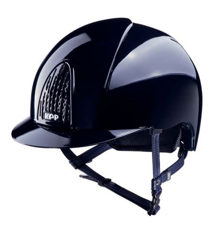 KEP Smart Polish Riding Helmet - Adult sizes