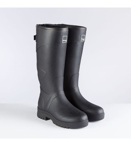 Toggi Barnsdale Wellington Boots - Adult Sizes