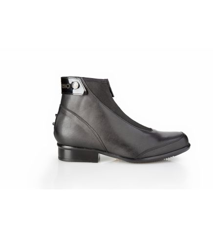 Sergio Grasso Quick Boots - Adult Sizes