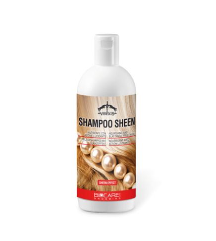 Veredus BioCare - Shampoo Sheen