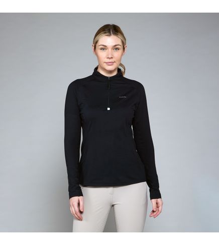 Toggi Winter Reflector - Women's Technical Base Layer