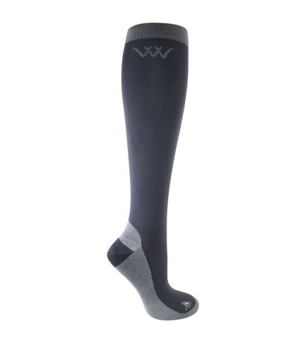Woof Wear - Competition Sock - WW0018