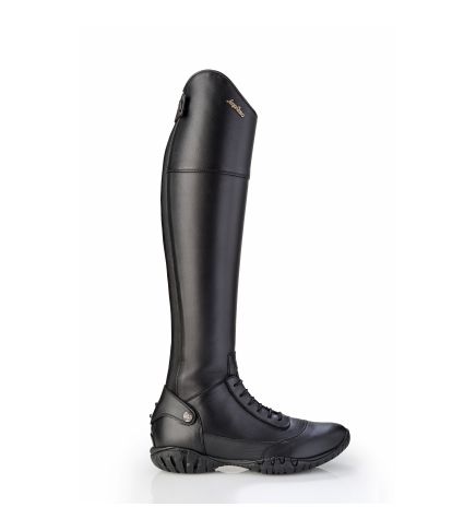 Sergio Grasso Energy Tall Boots - Children's Sizes