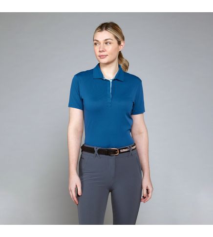 Toggi Airy - Women's Technical Polo