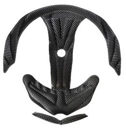 Uvex Exxential All Season Liner