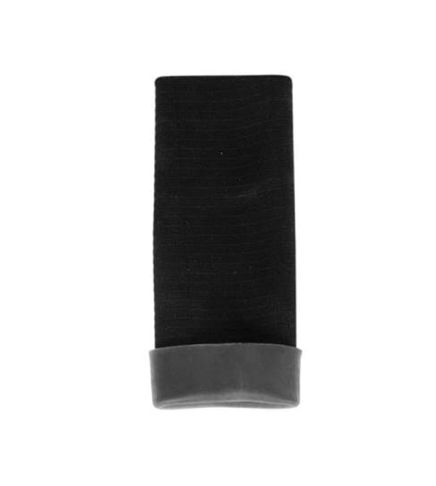 Kentucky - Tendon Grip Sock - 42101G