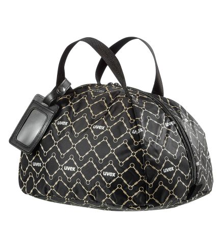 Uvex Helmet Bag