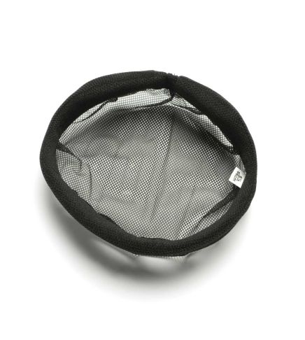 Charles Owen MIPS Headband/Replacement Liner - Adult Sizes