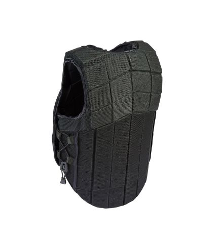 RaceSafe - ProVent 3.0 Childrens Body Protector