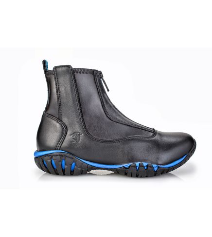 Sergio Grasso Dynamic Boots - Adult Sizes