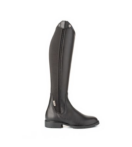 Sergio Grasso WinFreedom Tall Boots - Adult Sizes