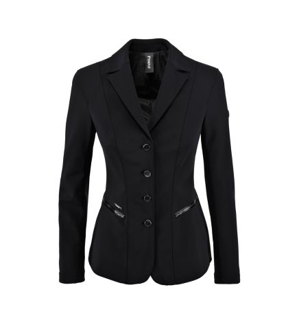 Pikeur Paulin II Ladies Show Jacket (546)