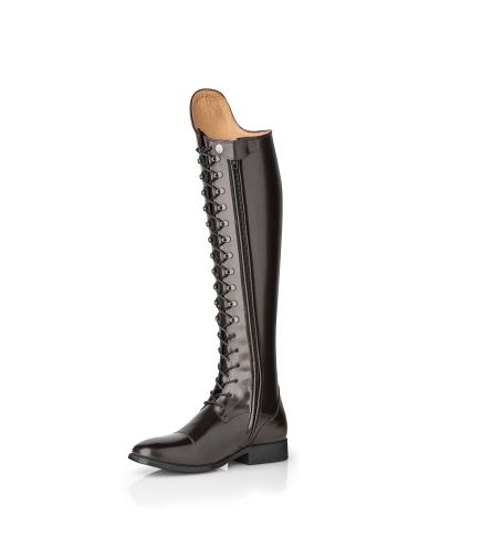 Sergio Grasso Arena Tall Boots - Adult Sizes